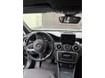 MERCEDES-BENZ A 180 2014/11 - 5
