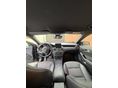 MERCEDES-BENZ A 180 2014/11 - 6