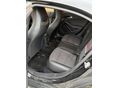 MERCEDES-BENZ A 180 2014/11 - 7