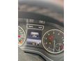 MERCEDES-BENZ A 180 2014/11 - 8