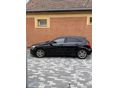 MERCEDES-BENZ A 180 2014/11 - 10