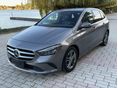 MERCEDES-BENZ B 200 2019/7 - 1