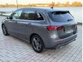 MERCEDES-BENZ B 200 2019/7 - 2