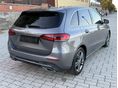 MERCEDES-BENZ B 200 2019/7 - 3
