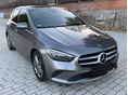 MERCEDES-BENZ B 200 2019/7 - 4