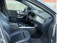 MERCEDES-BENZ B 200 2019/7 - 5