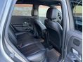 MERCEDES-BENZ B 200 2019/7 - 6