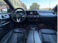 MERCEDES-BENZ B 200 2019/7 - 7