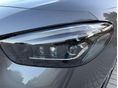 MERCEDES-BENZ B 200 2019/7 - 8