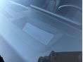 MERCEDES-BENZ B 200 2019/7 - 9