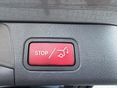 MERCEDES-BENZ B 200 2019/7 - 10