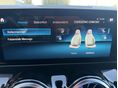 MERCEDES-BENZ B 200 2019/7 - 11