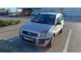 FORD FUSION 2009/12 - 1