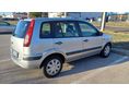 FORD FUSION 2009/12 - 2