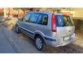 FORD FUSION 2009/12 - 3