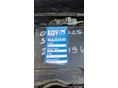 FORD FUSION 2009/12 - 11
