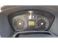 FORD FUSION 2009/12 - 5