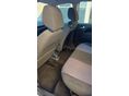 FORD FUSION 2009/12 - 8
