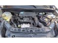 FORD FUSION 2009/12 - 10