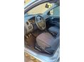 FORD FUSION 2009/12 - 6