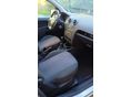 FORD FUSION 2009/12 - 7