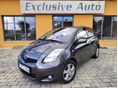 TOYOTA YARIS 2011/6 - 1