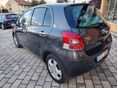 TOYOTA YARIS 2011/6 - 3