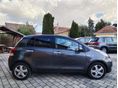 TOYOTA YARIS 2011/6 - 5