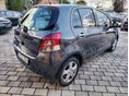 TOYOTA YARIS 2011/6 - 6