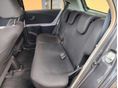 TOYOTA YARIS 2011/6 - 11