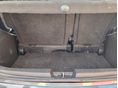TOYOTA YARIS 2011/6 - 12