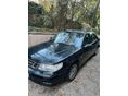 SAAB 9-5 1999/12 - 1
