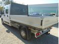 PEUGEOT BOXER 2022/5 - 3