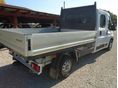 PEUGEOT BOXER 2022/5 - 4