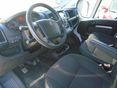 PEUGEOT BOXER 2022/5 - 5