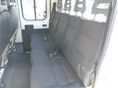 PEUGEOT BOXER 2022/5 - 6