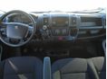 PEUGEOT BOXER 2022/5 - 7