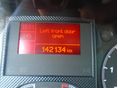 PEUGEOT BOXER 2022/5 - 8