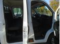 PEUGEOT BOXER 2022/5 - 9