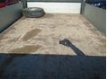 PEUGEOT BOXER 2022/5 - 10