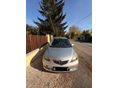 MAZDA 2 2004/5 - 1
