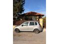MAZDA 2 2004/5 - 2