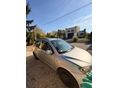 MAZDA 2 2004/5 - 3