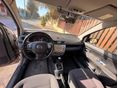 MAZDA 2 2004/5 - 6