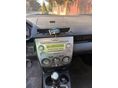 MAZDA 2 2004/5 - 7