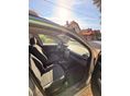 MAZDA 2 2004/5 - 8