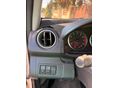 MAZDA 2 2004/5 - 9