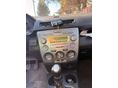 MAZDA 2 2004/5 - 10