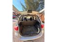 MAZDA 2 2004/5 - 11