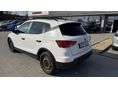 SEAT ARONA 2021/2 - 4